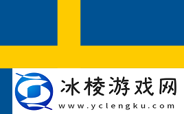 八雄逐鹿谁能完美谢幕上海Major淘汰赛前瞻