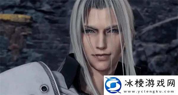 外媒评年度十佳性感游戏角色剑星伊芙仅第七