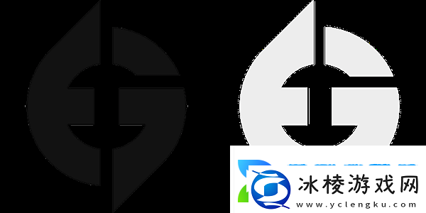 八雄逐鹿谁能完美谢幕上海Major淘汰赛前瞻