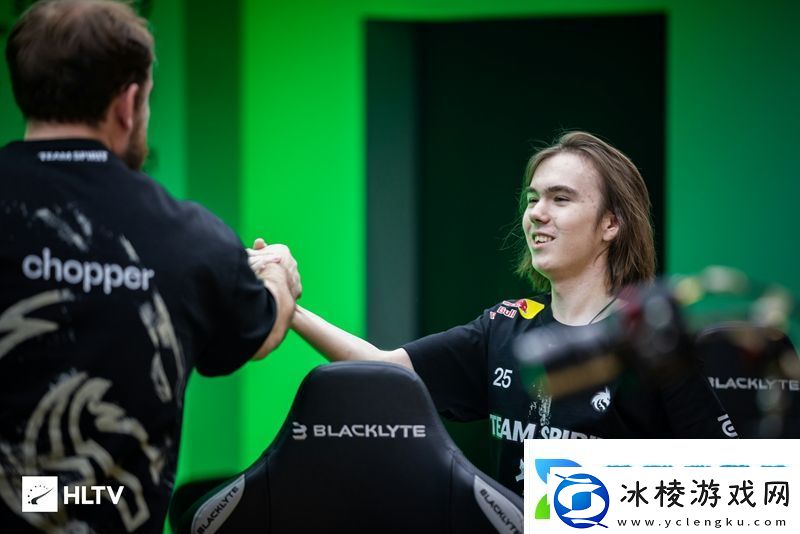 八雄逐鹿谁能完美谢幕上海Major淘汰赛前瞻