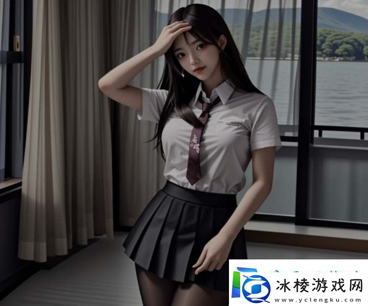 18-XXXXXL56HGID：它如何改变企业管理与技术发展