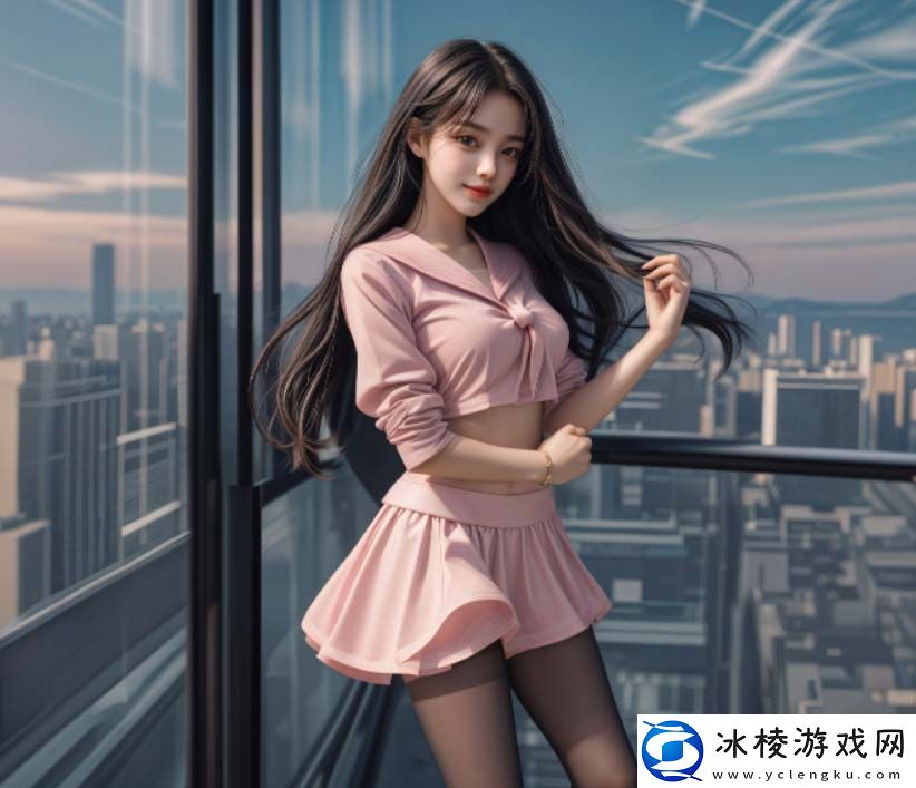 “快拨出我是你老师最火的一句”背后的络文化趋势是什么-从流行现象到社交媒体影响力的深层解读