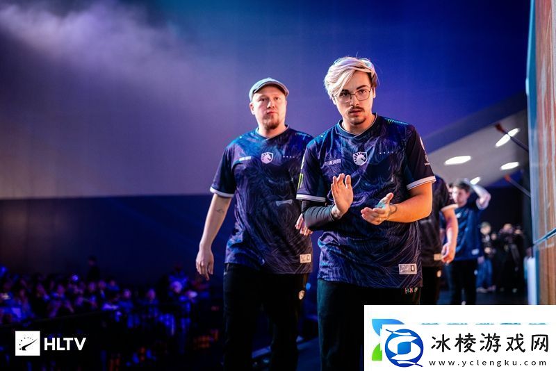 八雄逐鹿谁能完美谢幕上海Major淘汰赛前瞻