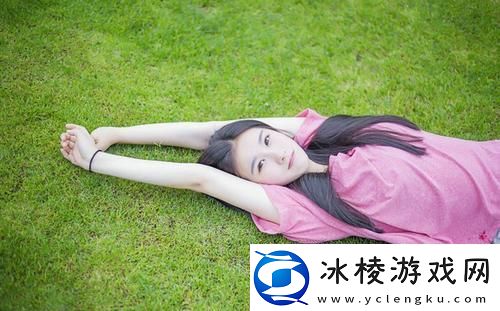 快速观看高清影片！三年片高清免费观看完整版网友：再也不用为找资源而烦恼！