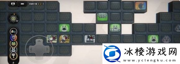 绝区零断层之谜怎么卡万血