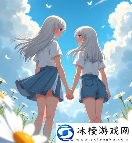 精产一二三产区划分标准是什么-如何影响农业和区域经济发展