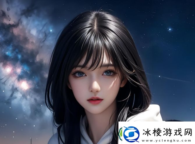 为什么x9x9x9任意槽2024进口版如此受欢迎-有哪些突出优势