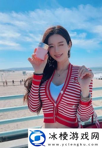 暴躁老妈146集免费：让你在家轻松观看感受生活的幽默与温情！