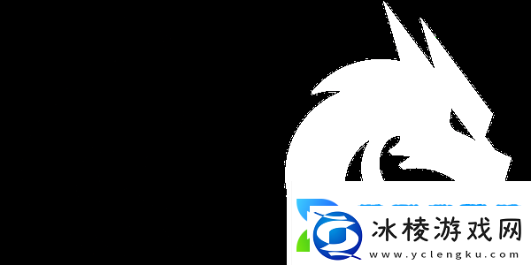 八雄逐鹿谁能完美谢幕上海Major淘汰赛前瞻