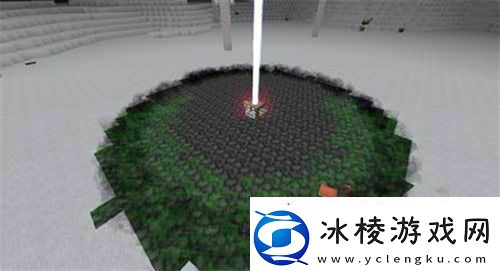 迷你世界最新版本石头人召唤教程2025