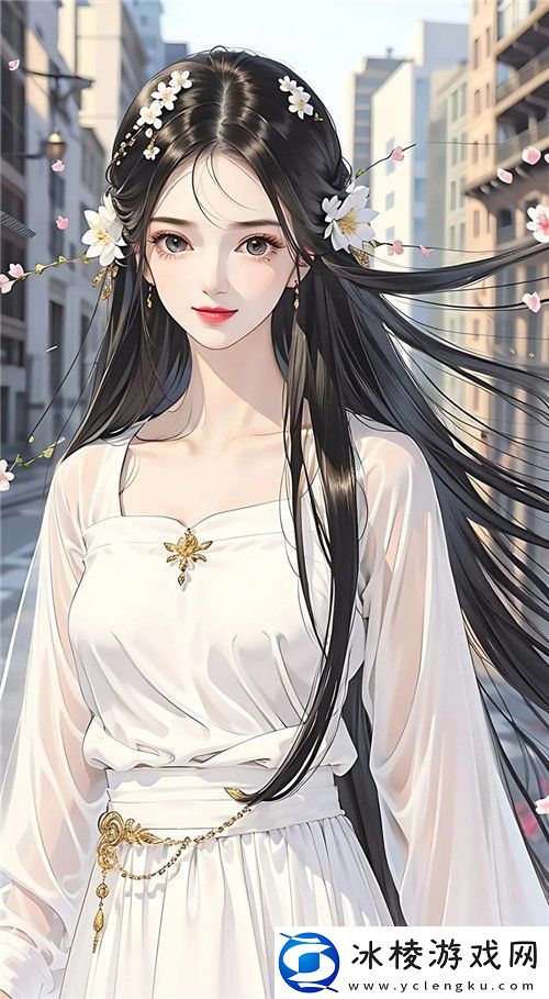 宝贝腿抬起来HH：唤醒内心的舞蹈之魂