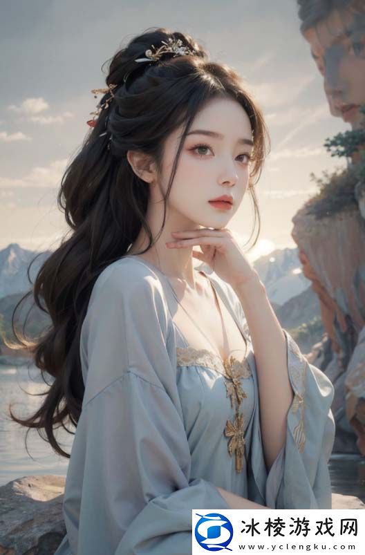 BIGOLIVE官入口在哪里-如何快速找到并使用