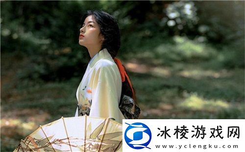 直播吧观众惊叹：体育赛事与游戏直播结合创新互动成就独特平台魅力!