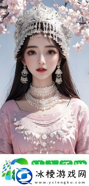 “装睡给了孩子日一次”的教育方式-父母如何通过适当放手帮助孩子独立成长