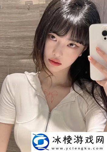 狂野少女高清免费观看第14集燃烧-友：这剧真是让人欲罢不能！