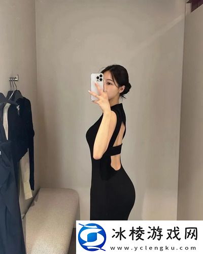 姐姐3之激战后厨第5集剧情简介燃情冲突-友：这集真是惊喜不断-太精彩了！