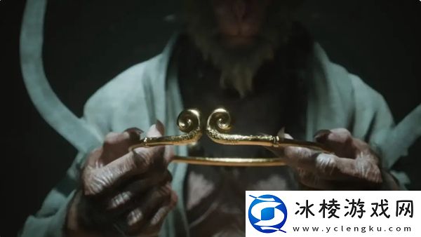 黑神话悟空真个壮怀第五难成就怎么做-攻略教你搭配方法