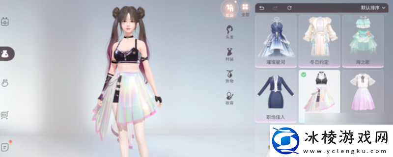 战盟桌面精灵游戏特色内容介绍