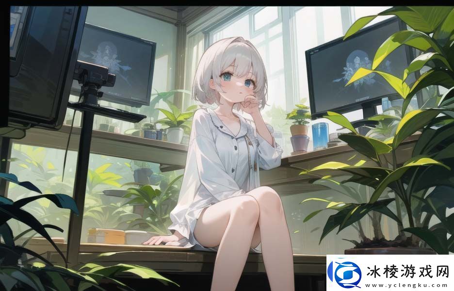 如何用独特文案创作吸引更多互动：快C我啊用力嗯.轻一点的魅力