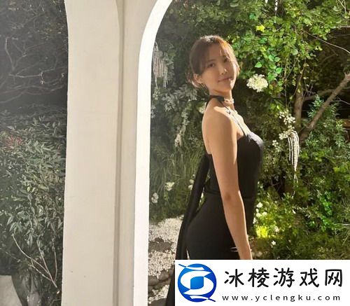 不戴套的瑜伽教练3引发热议-友：这一波剧情太扎心了！