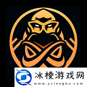 NIP成员谈全面重组教练表示下放REZ是职业生涯最艰难决定