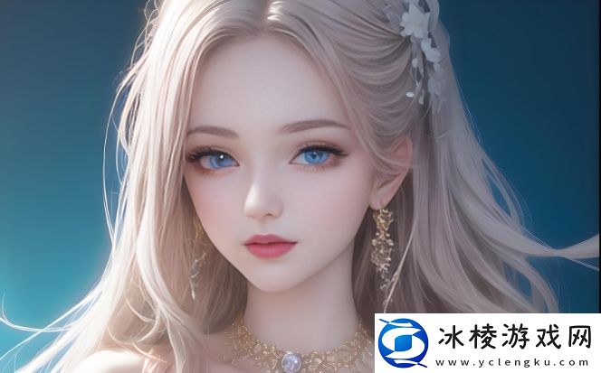 黄A叭叭声对生活质量的影响：如何应对这种声音带来的困扰