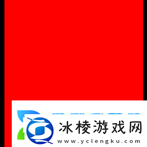 八雄逐鹿谁能完美谢幕上海Major淘汰赛前瞻