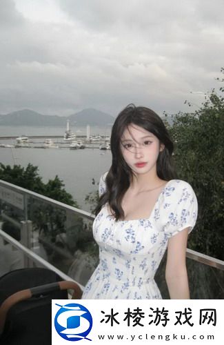 我的妹妹想你大棒棒糖电视剧引发热议-友：剧情甜得让人想舔屏！