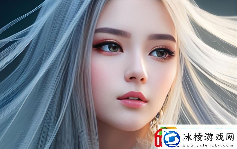 如何通过面相看出一个人的命运走向十大名阴的面相特征分析