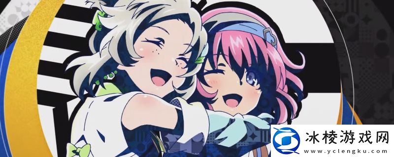 符文工厂5朱利安的喜厌生日回礼是什么