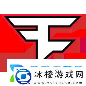 八雄逐鹿谁能完美谢幕上海Major淘汰赛前瞻