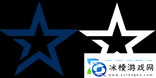 八雄逐鹿谁能完美谢幕上海Major淘汰赛前瞻