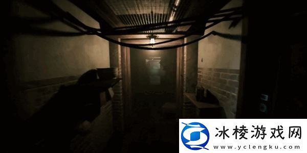 欢迎来到九龙游戏特色内容介绍