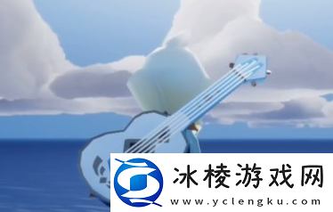 光遇音乐大厅在哪