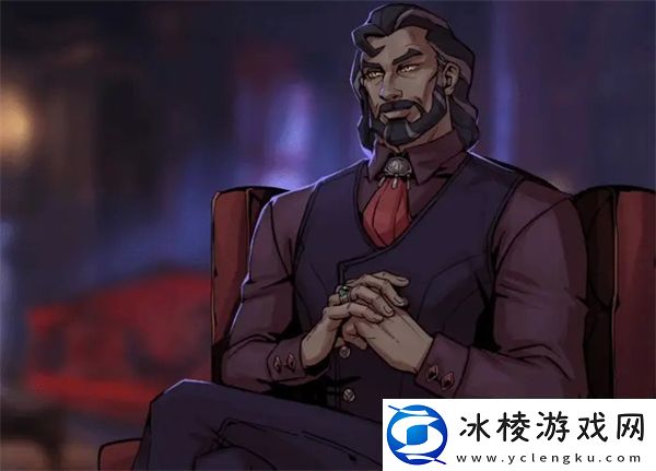 外媒评年度十佳性感游戏角色剑星伊芙仅第七