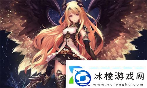 大地资源二中文在线影视免费观看—玩家：高清画质与深度玩法的完美结合！