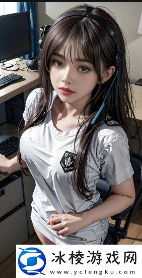 哔哩哔哩如何满足少女题材爱好者的需求-高清流畅观看体验-你还在等什么