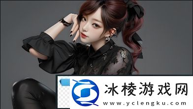 电影的不同类型有哪些-从爱情到科幻电影的多元化展现-哪个类型最能打动你