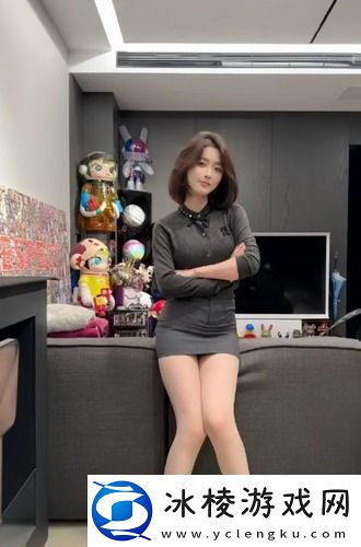 菠萝蜜在线观看免费观看电视尽情享受-友：看得停不下来20个字！