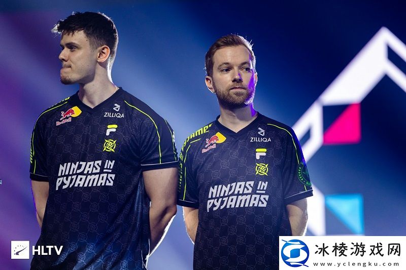 NIP成员谈全面重组教练表示下放REZ是职业生涯最艰难决定