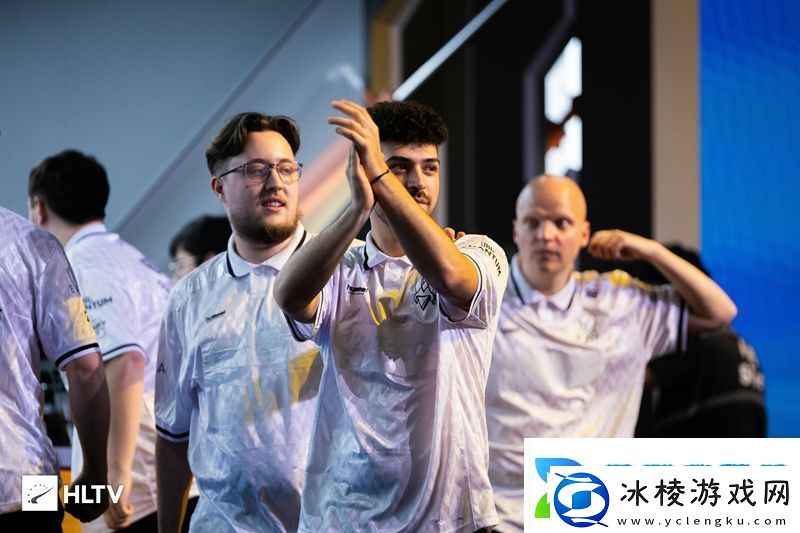 八雄逐鹿谁能完美谢幕上海Major淘汰赛前瞻