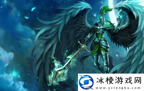 英雄联盟手游3.2b更新介绍-副本攻略完成方法