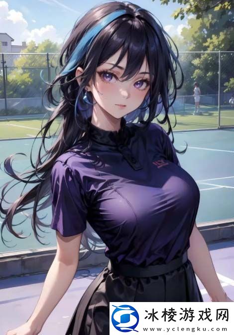 日本69熟是什么-背后藏着怎样的社会文化与争议：你了解的深吗