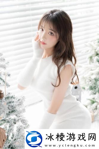 从课本到生活的转变！特殊的补课方式2网友：这能带给孩子更多自信和动力！