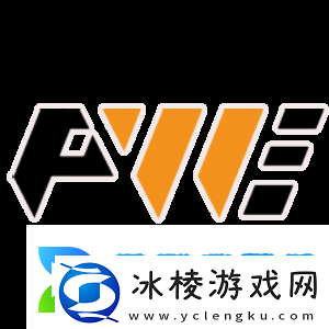 八雄逐鹿谁能完美谢幕上海Major淘汰赛前瞻