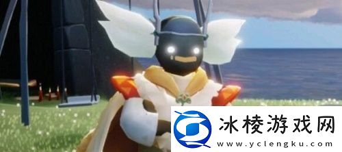 光遇塞尔达礼包多少钱2021年任天堂礼包价格及内容一览