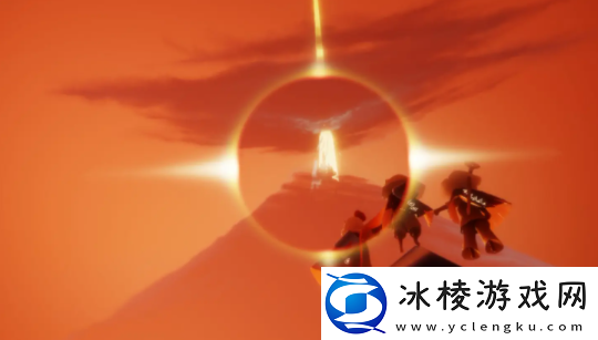 光遇音乐大厅在哪-隐藏关卡全攻略解析