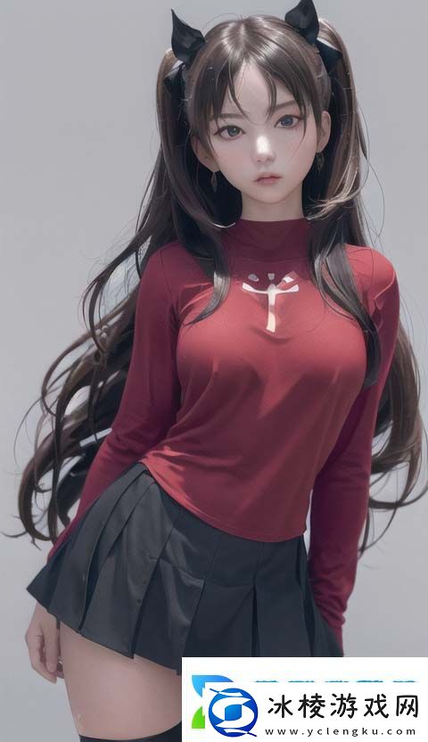 为什么触摸游戏无广告成为玩家的新宠探索无广告游戏的独特优势与乐趣