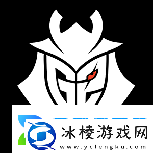 八雄逐鹿谁能完美谢幕上海Major淘汰赛前瞻