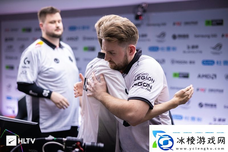 八雄逐鹿谁能完美谢幕上海Major淘汰赛前瞻